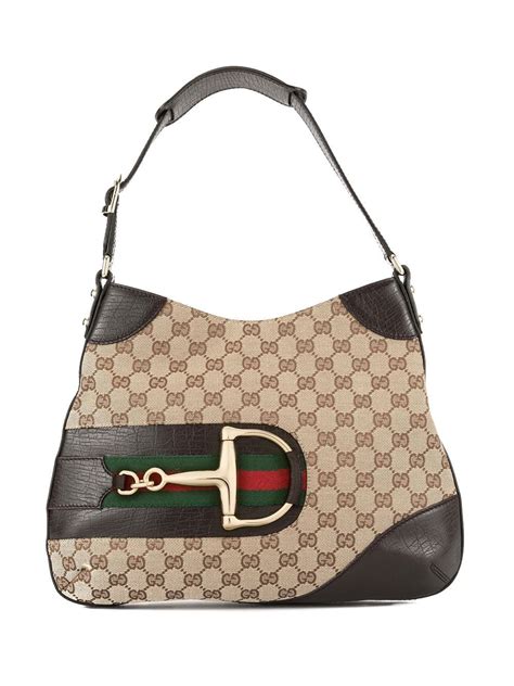 used bags store gucci|preowned gucci bags.